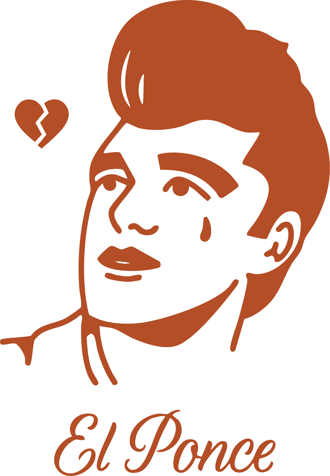 El Ponce