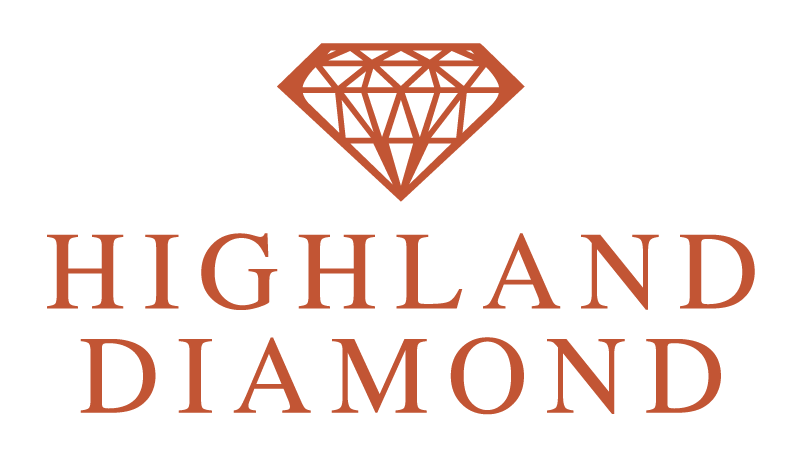 Highland Diamond