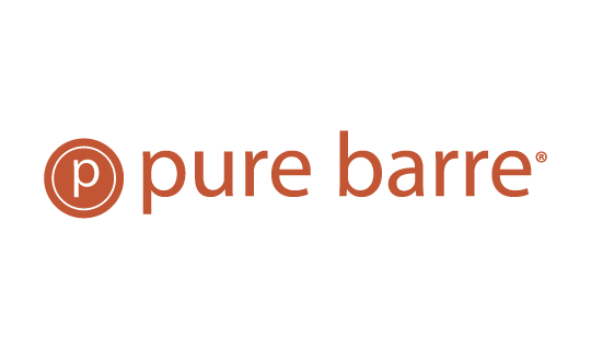 Pure Barre
