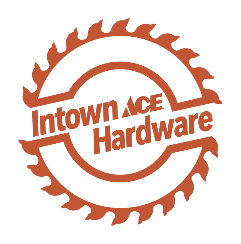 Intown Hardware