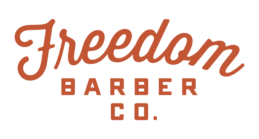 Freedom Barber Co