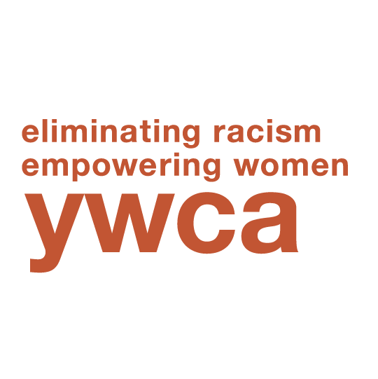 YWCA of Greater Atlanta