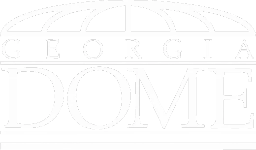 Georgia Done logo