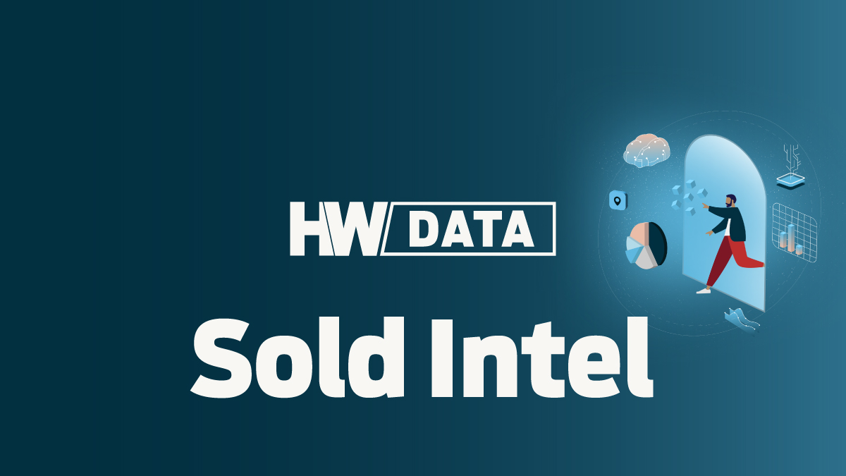 HousingWire Data Expands with Sold Intel, Unlocking Full Lifecycle Visibility for Housing Market Analysis