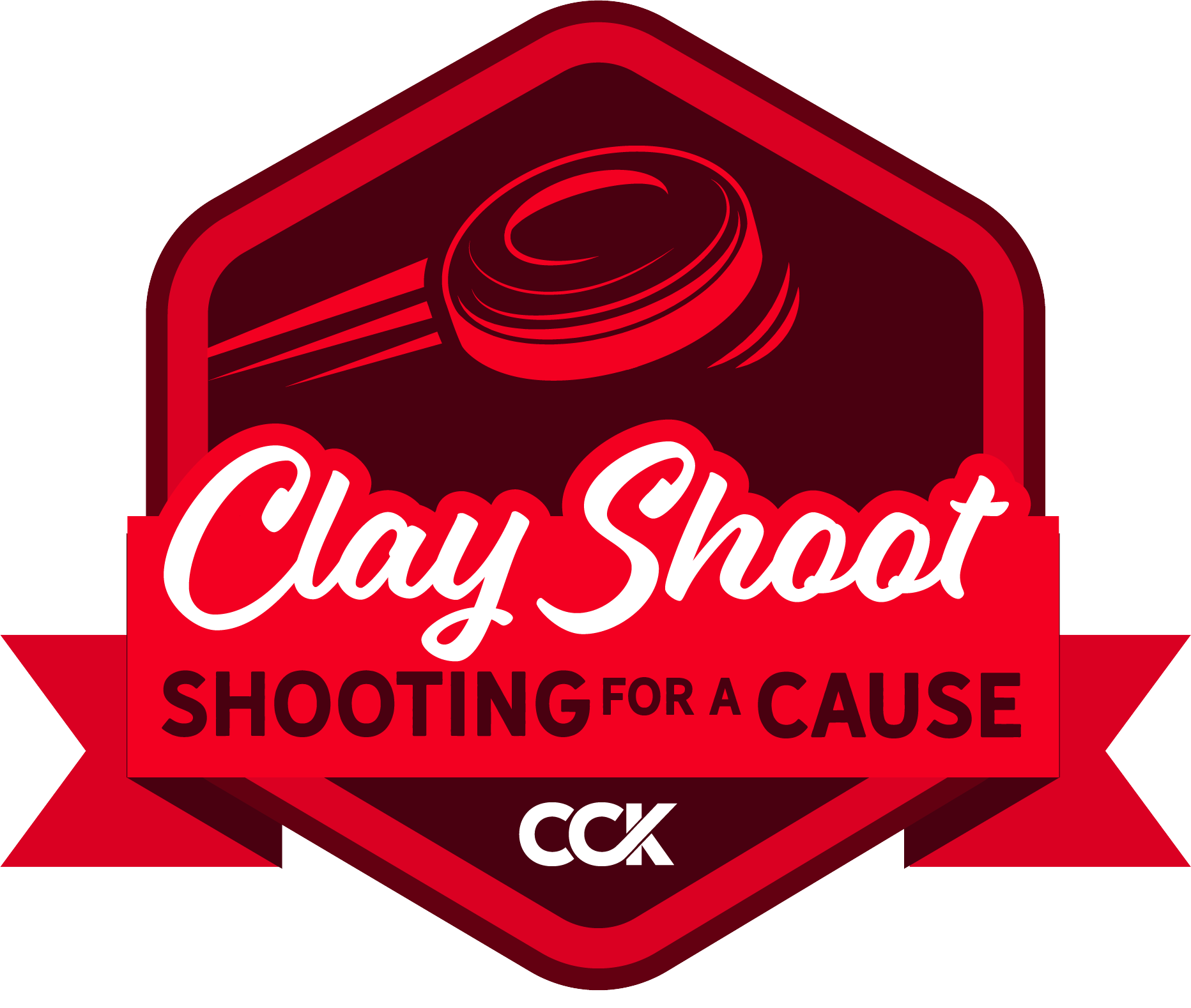 Shooting for a Cause Clay Shoot