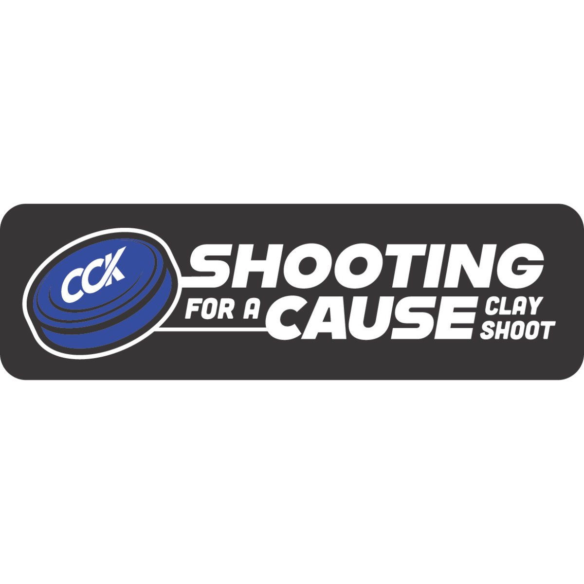 Shooting for a Cause Clay Shoot