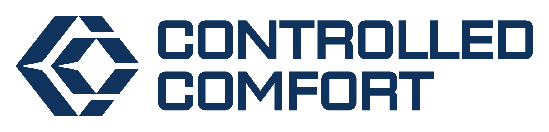 Controlled Comfort