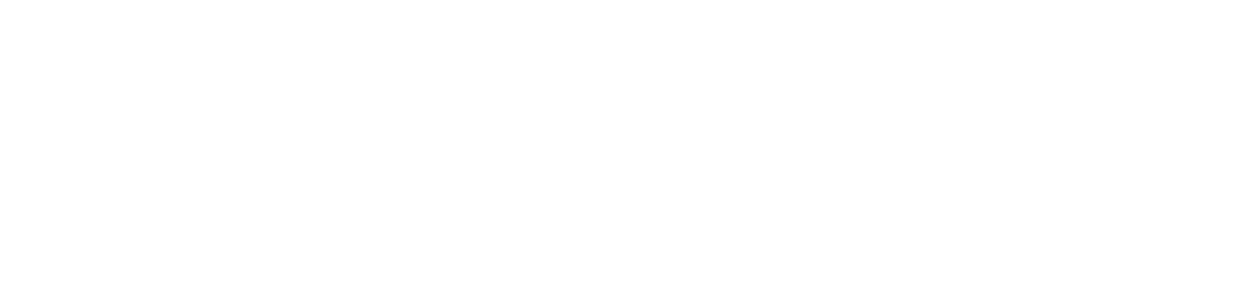 Controlled Comfort