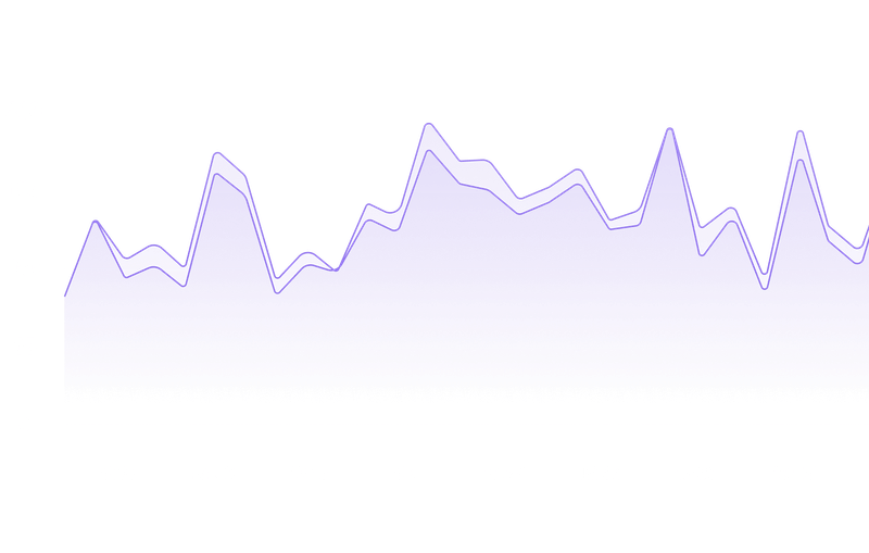 Serverless Gpu Endpoints Runpod