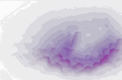 Runpod | The cloud built for AI