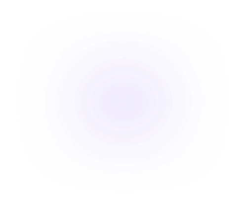 The New And Improved Runpod Login Experience Runpod Blog