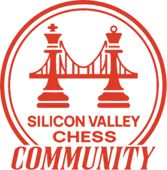 Silicon Valley Chess Community