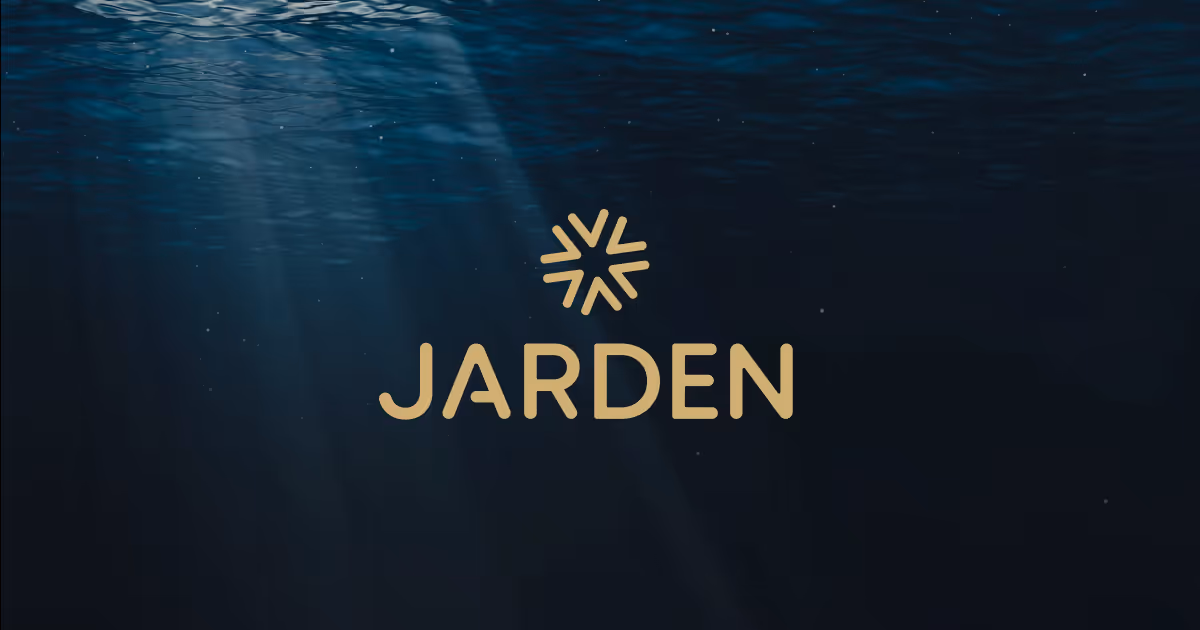 Jarden - We connect people, insights and capital to deliver exceptional outcomes for clients
