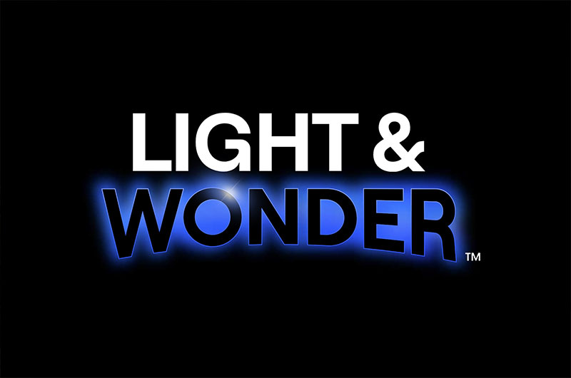 Light & Wonder ASX Secondary Listing