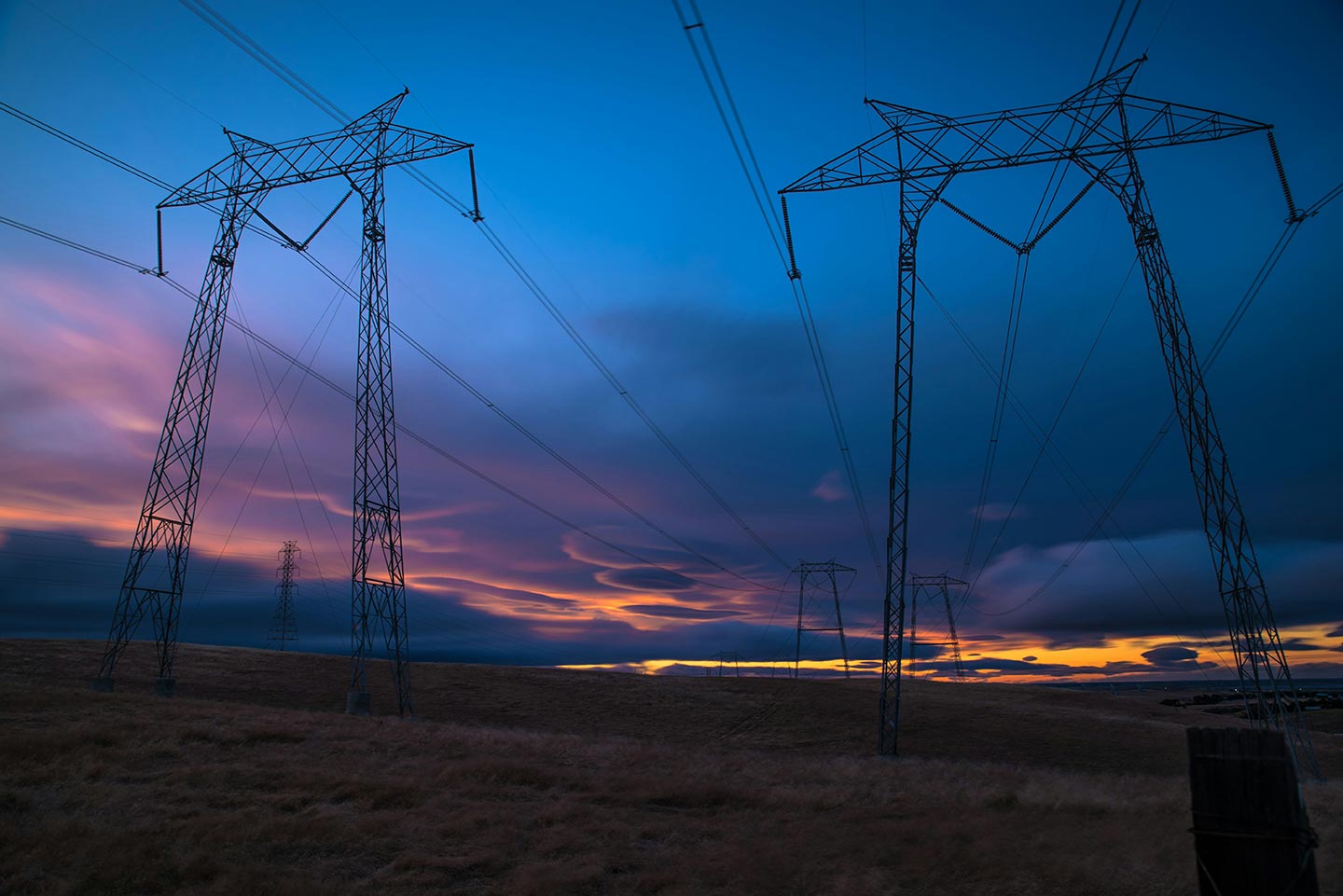Brookfield & EIG attempted acquisition of Origin Energy