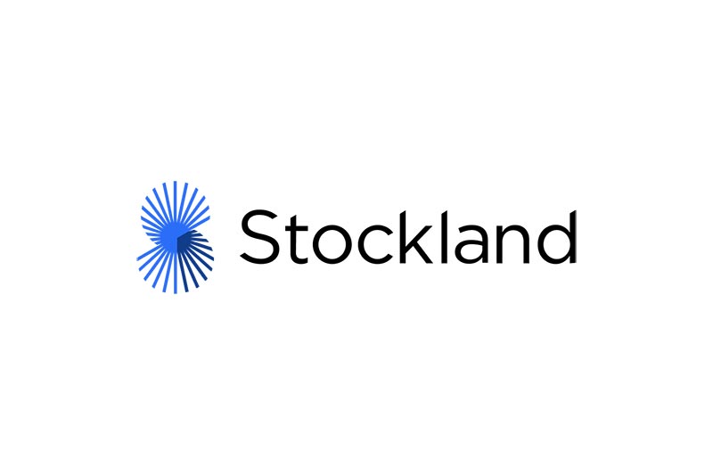 Stockland’s Acquisition of Masterplanned Communities Portfolio