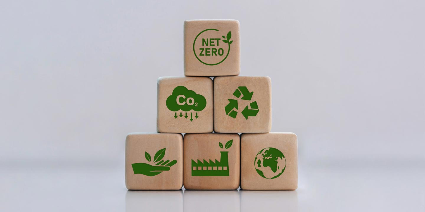 Announcing Jarden commtrade, an online marketplace for carbon and renewables trading