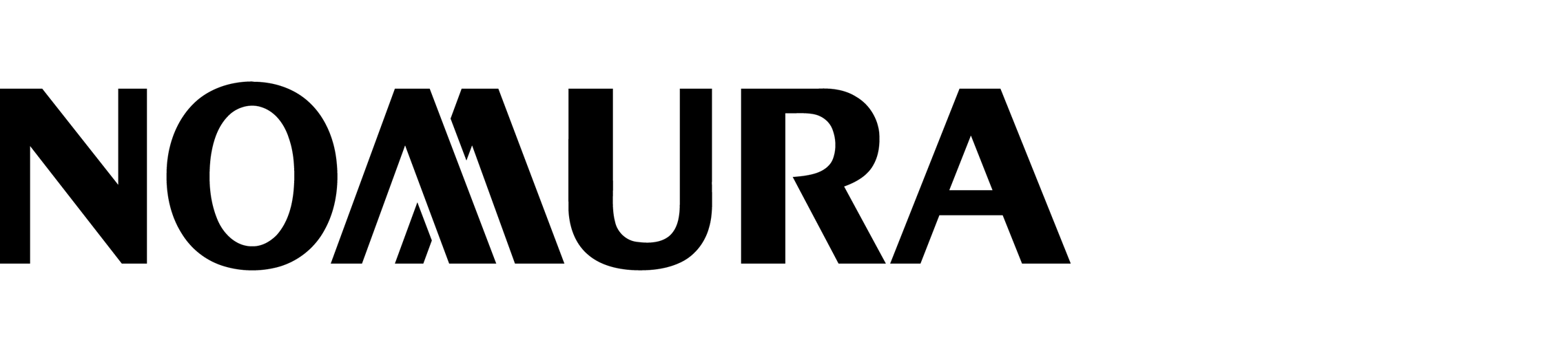 Nomura