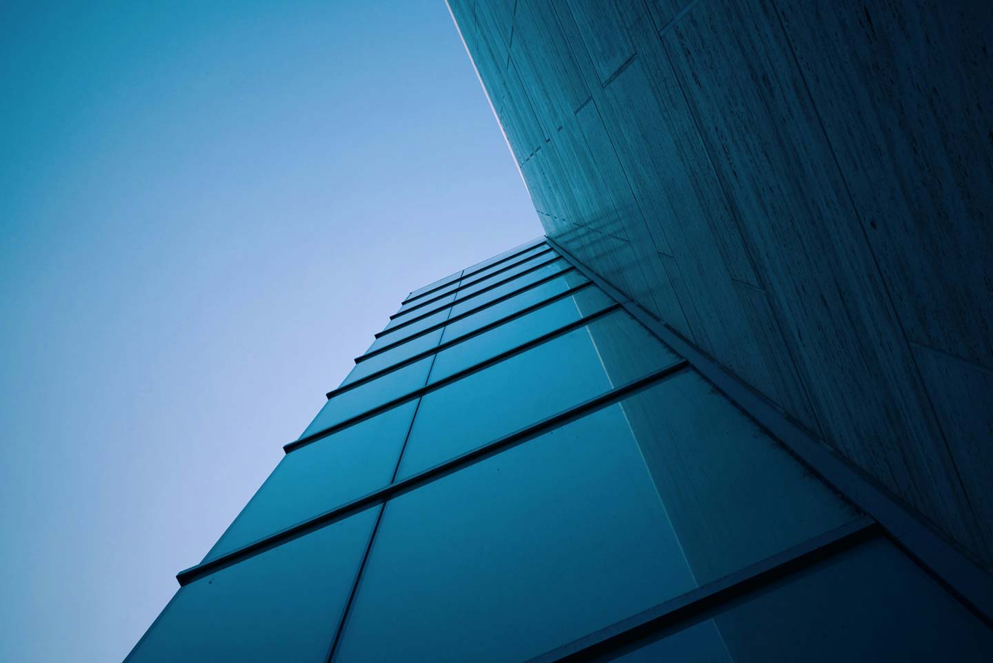 NPS & Townsend's Strategic Investment in Metrics Credit Partners