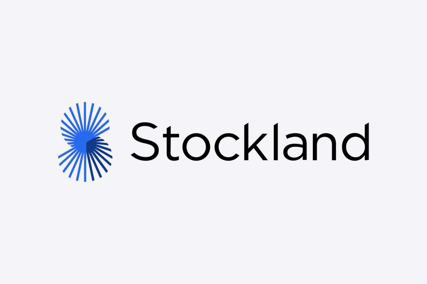 Stockland’s Acquisition of Masterplanned Communities Portfolio