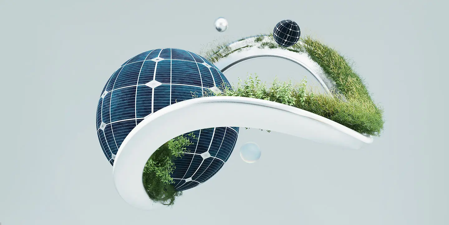 ESG Insights: Key themes to watch in 2025