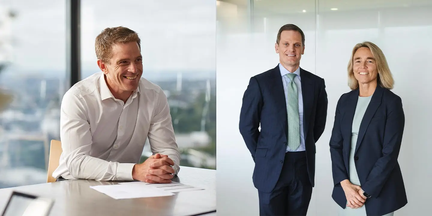 Jarden Announces Leadership Changes for Next Phase of Growth