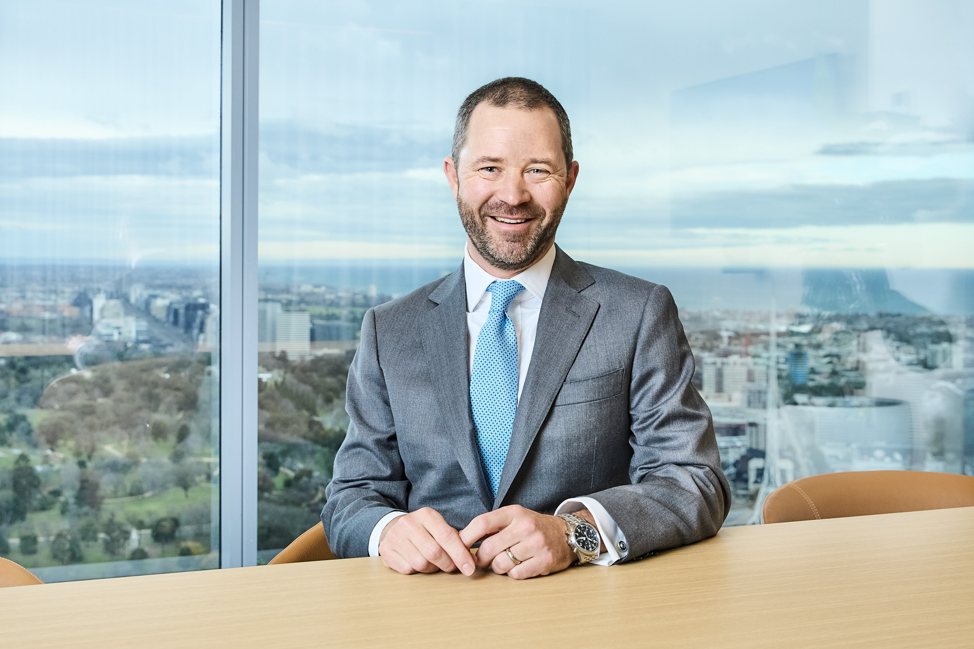 M&A Insights: Corporate Carveouts in Australia & New Zealand 