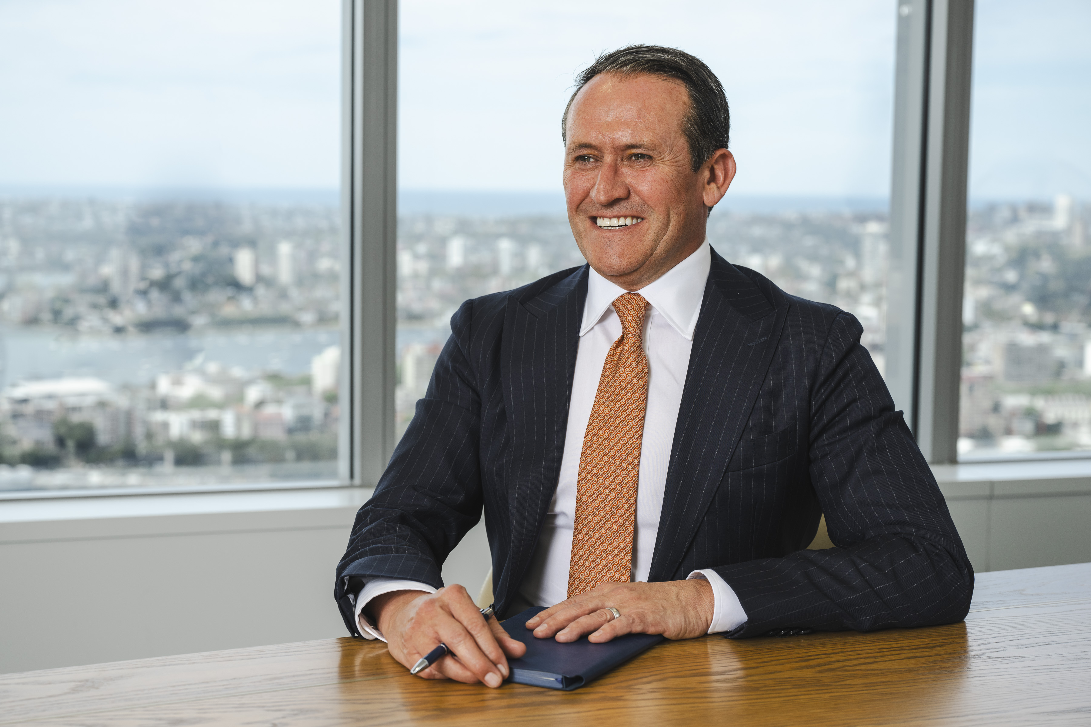 M&A Insights: Cross-border M&A and Australia's Growing Appeal 
