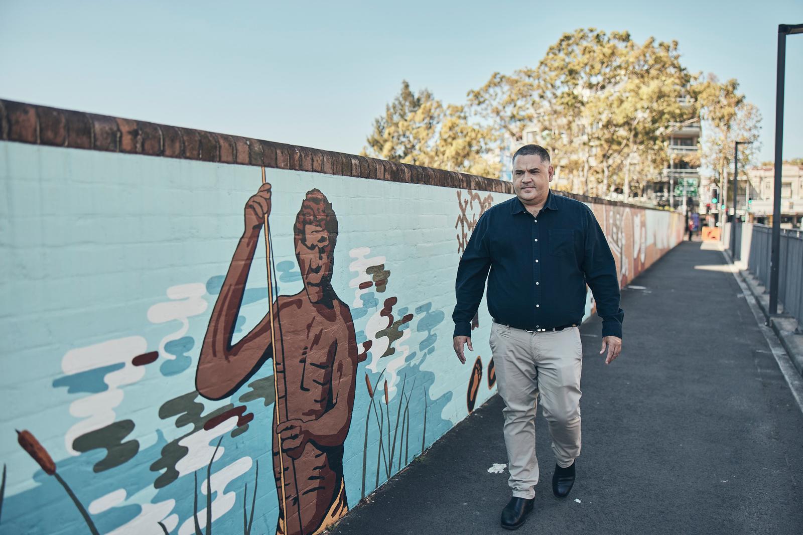 Jarden Partners with Mawal to Advance Indigenous Leadership in Corporate Australia