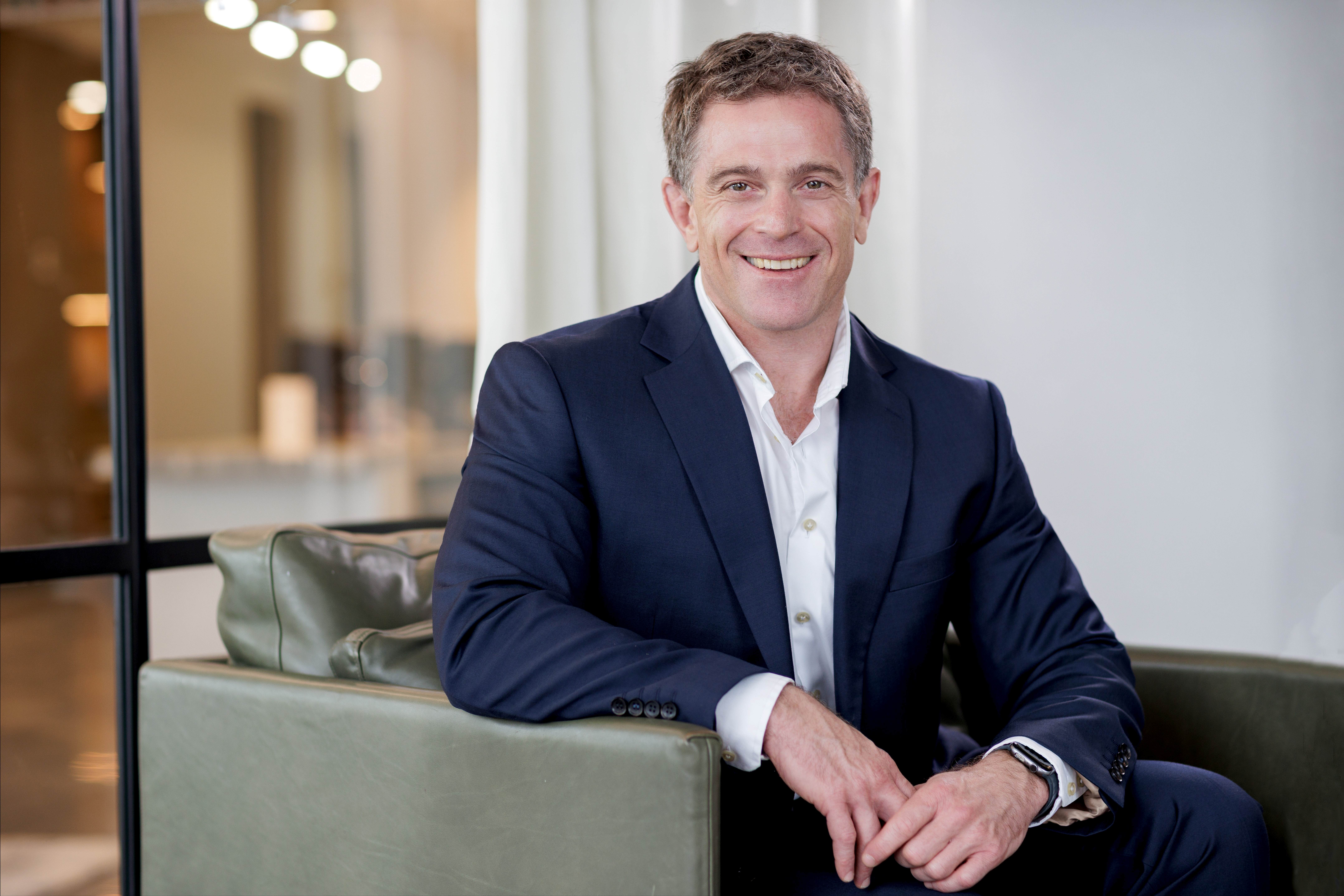 Jarden Supports Launch of the S&P/NZX 20 Index Futures Contract