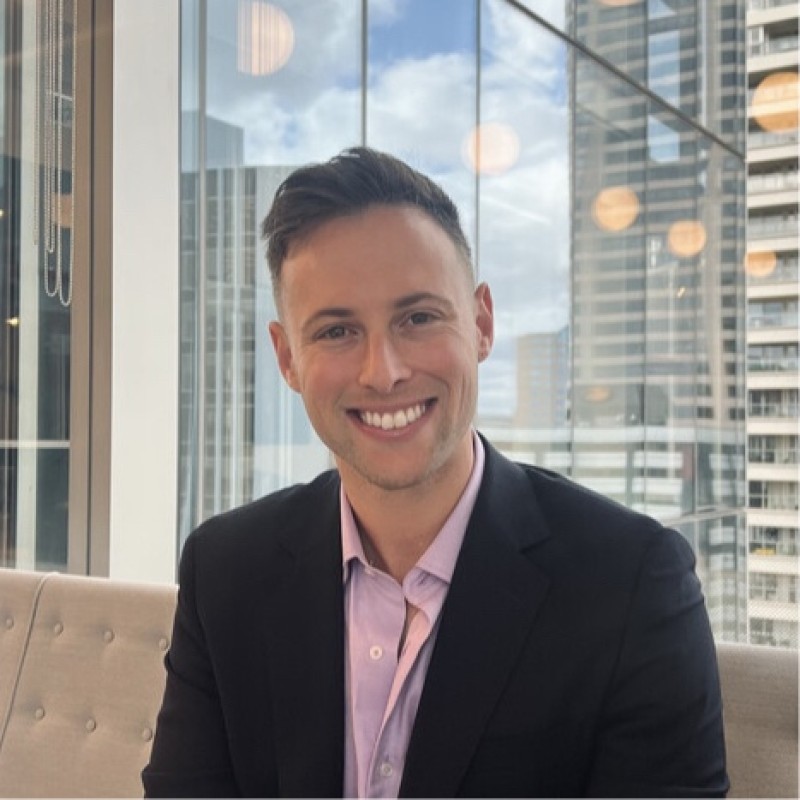 Jarden strengthens commodities franchise with senior power market appointment