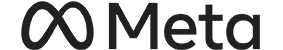 Texto pixelado en blanco y negro con la palabra 'MEXICO'.