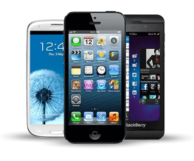 moviles