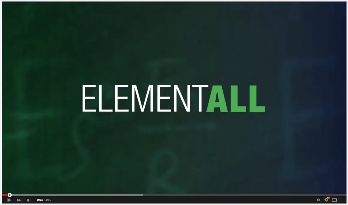 elementall