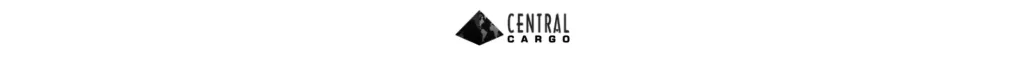 Capturacentral