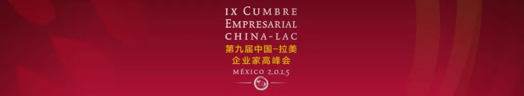 CapturaChina