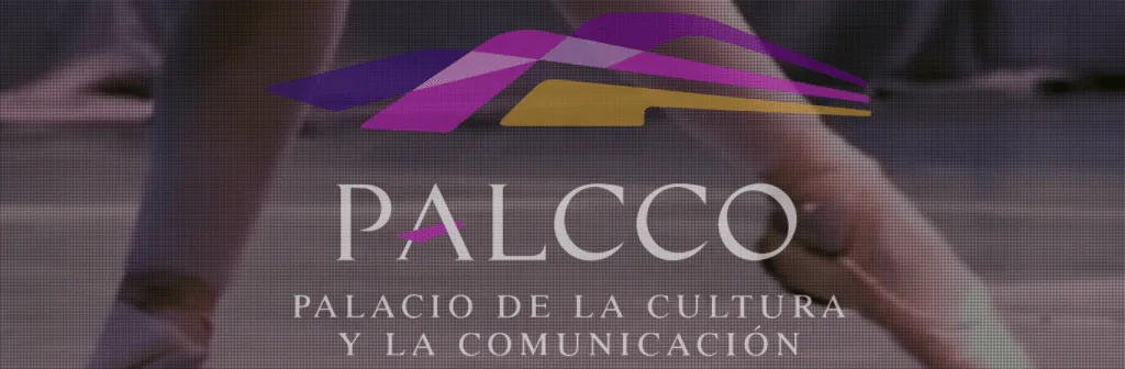 CapturaPalcco