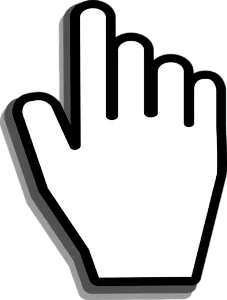 hand-308374_1280