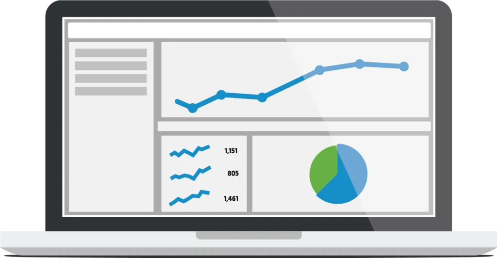 analytics-laptop
