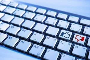 keyboard-597007_1280