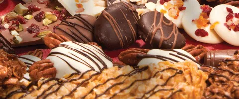 deptoCHOCOLATERIA