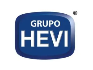 grupo-hevi
