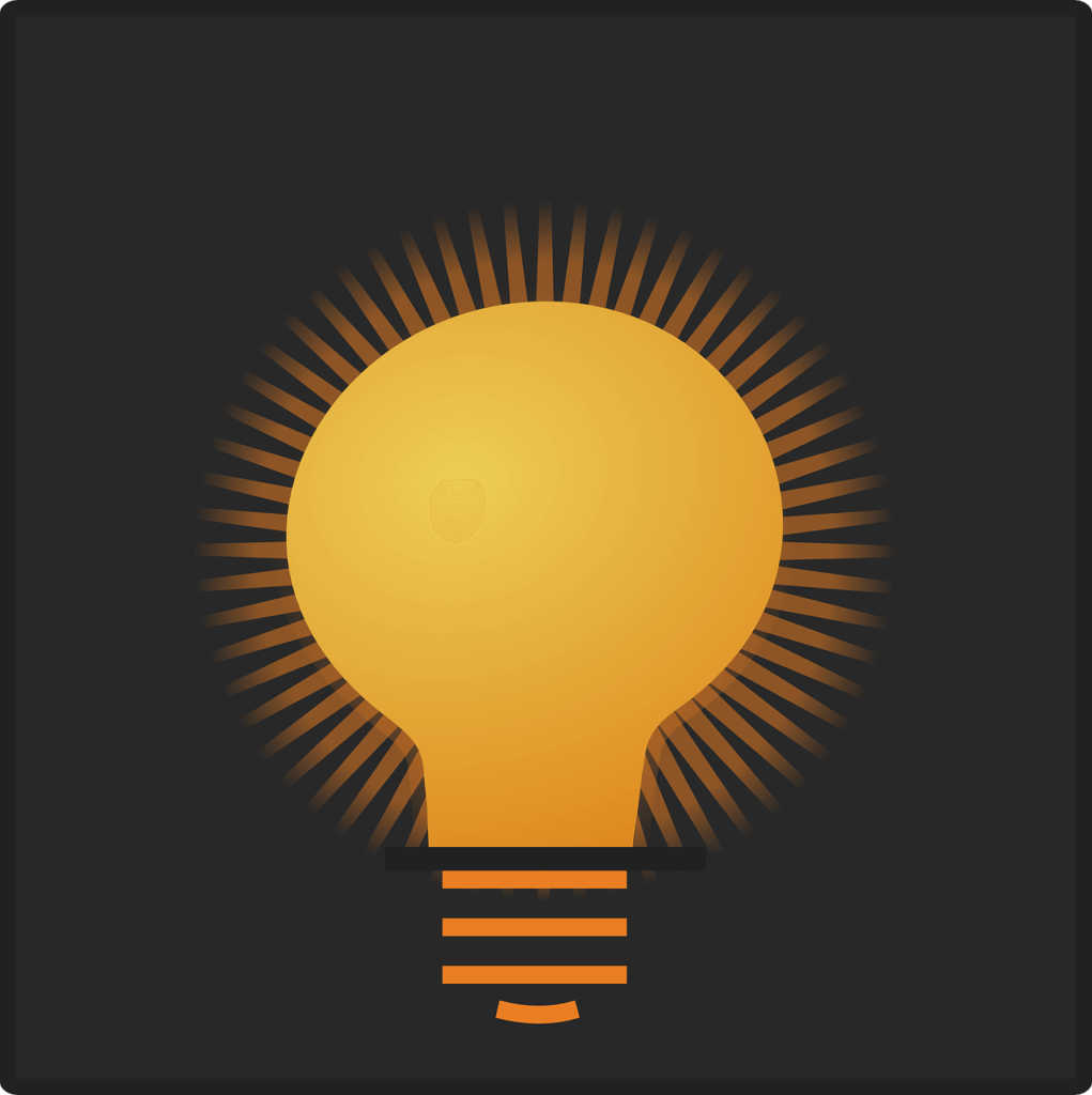 bulb-152383_1280