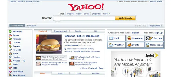 yahoo-old