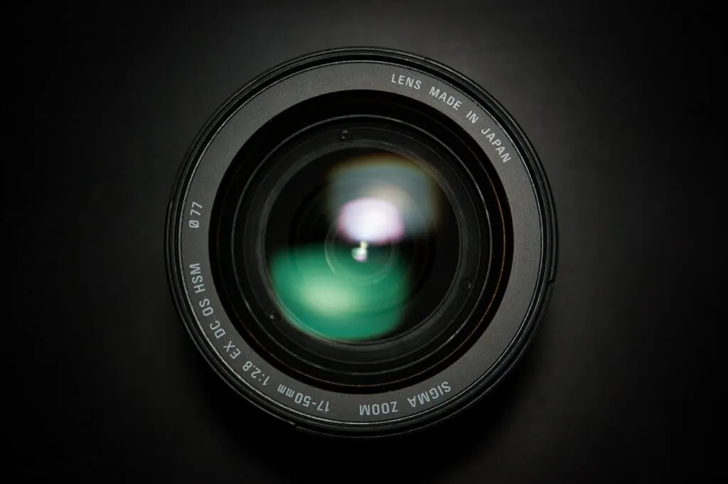 lens-736109_1280