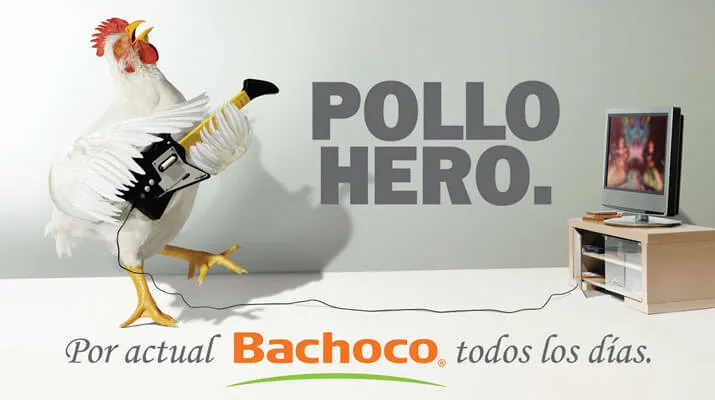 personificación