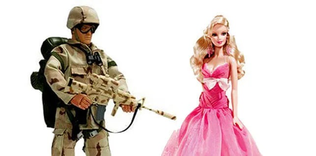 juguetes-mantienen-estereotipos-feminidad-masculinidad_EDIIMA20141027_0793_14