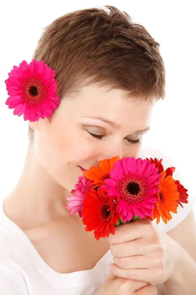 bouquet-20978_1280