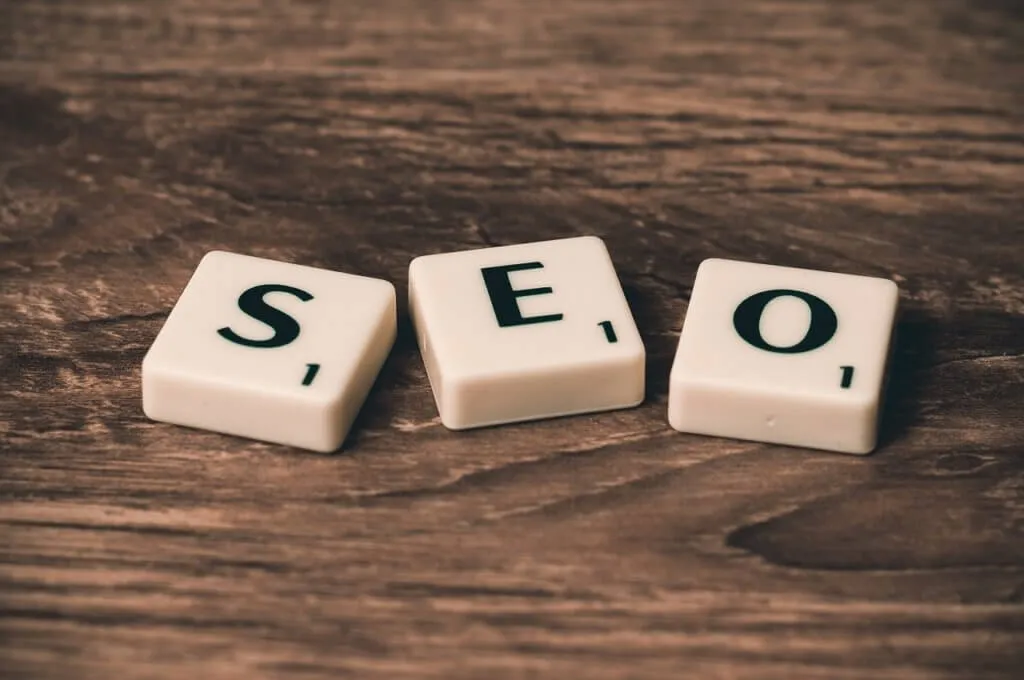 seo-758264_1280