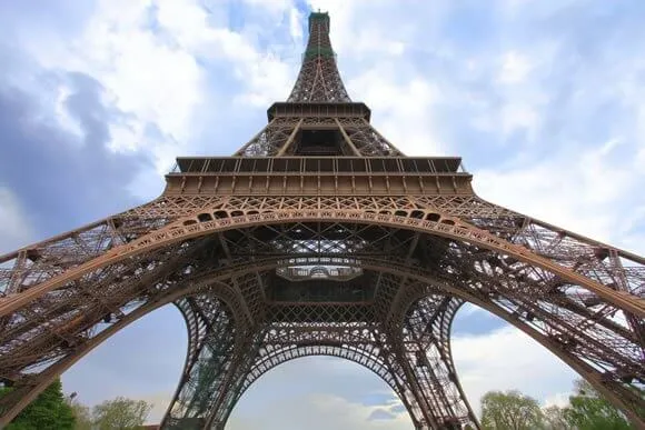 torre-eiffel-flickr